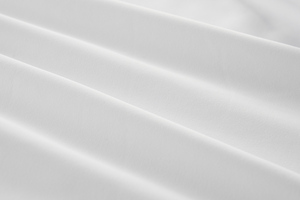 <span class=keywords><strong>Combinaison</strong></span> de cyclisme Darevie White Aero à manches courtes, vêtements de <span class=keywords><strong>VTT</strong></span>, respirante, séchage rapide, maillot de cyclisme pour homme, <span class=keywords><strong>combinaison</strong></span> aérodynamique - Product Image 4