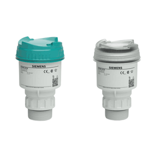 100% nuevo transmisor de radar compacto SIEMENS SITRANS LR100 7ML530 serie 80 Ghz con buen precio listo para enviar - Product Image 2