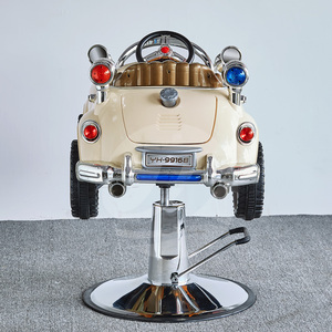 Moderno salón muebles equipo peluquería sillas coche niños champú + silla niños Silla de peluquero - Product Image 3