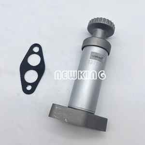 <span class=keywords><strong>Vidar</strong></span> C7 C9 C10เครื่องยนต์เชื้อเพลิงปั๊มโอน137-5541 1375541สำหรับ E323D E320D E320C แมว14ซม. - Product Image 5