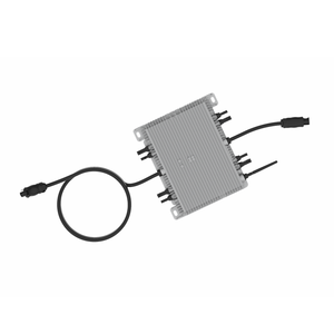 Microinversor <span class=keywords><strong>Deye</strong></span> <span class=keywords><strong>SUN2000G3</strong></span>-EU-230 de 2000W, Mini Inversor de 1800W/2000W con MPPT y WIFI, Microinversor Solar de Conexión a Red <span class=keywords><strong>Deye</strong></span> - Product Image 4