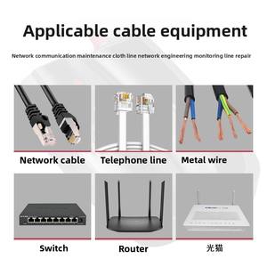 Тестер для детектора сигнала - Product Image 4