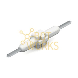Wago 2059901 - Nuovo - Product Image 1