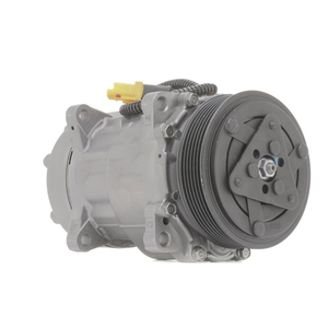 Pièces automobiles A/C <span class=keywords><strong>compresseur</strong></span> pour <span class=keywords><strong>Citroen</strong></span> <span class=keywords><strong>Berlingo</strong></span> MPV 9800859180 pièces de <span class=keywords><strong>climatisation</strong></span> - Product Image 4