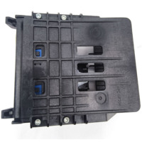 Printhead 952 cocok untuk HP OfficeJet Pro 8715 8717 8700 8726 7740 8210 8728 8745 8746 8720 8702 8747 8719 8216 8725 7720 8740