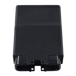ชุดจุดระเบิดดิจิตอลอัจฉริยะสำหรับรถจักรยานยนต์ CDI ECU สำหรับ HONDA 30410-KAF-672 CB400F CBR250RR <span class=keywords><strong>Hornet</strong></span> 250 CB250 Jade - Product Image 5