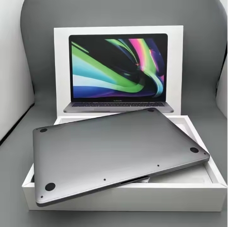 Selling Used M Book Pro 2022 M2 Pro 256G SSD 13.3-Inch Used Laptop with Business Very Cost Effective Portable Computer Selling