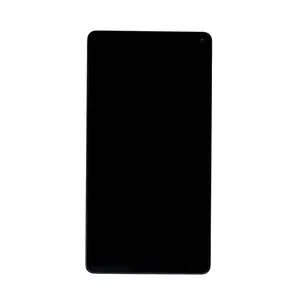For Asus Fonepad 7 2014 Lcd Screen Touch Display Digitizer Spare Parts Assembly Replacement