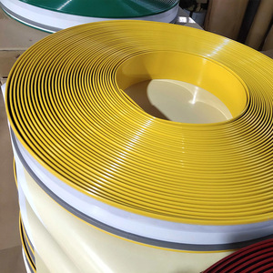 अक्षर चिन्ह और लोगो पर हस्ताक्षर करने के लिए चैनल पत्र सामग्री सर्वश्रेष्ठ - Product Image 2