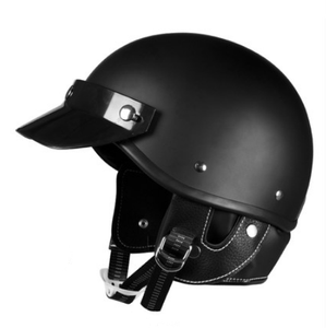 <span class=keywords><strong>Casque</strong></span> de <span class=keywords><strong>moto</strong></span> rétro ZoomLon au prix d'usine, certifié 3C, <span class=keywords><strong>casque</strong></span> ouvert pour <span class=keywords><strong>homme</strong></span> et femme, <span class=keywords><strong>casque</strong></span> universel toutes saisons - Product Image 4