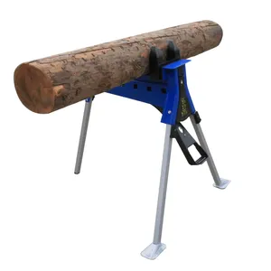 Étau noir pour le travail du bois, accessoire pour établi, en fonte, pince de <span class=keywords><strong>pied</strong></span> en caoutchouc, <span class=keywords><strong>pied</strong></span> pivotant - Product Image 1