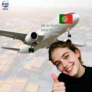 שילוח בינלאומי במחיר זול דרך FedEx, DHL ו-<span class=keywords><strong>UPS</strong></span>, שירותי משלוח אווירי, שירותי שילוח בינלאומי, שירותי טיפול במוצרים מסין, בריטניה, גרמניה וארה' ב-24/7 - Product Image 5