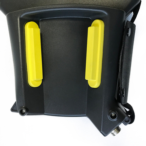 FANUC Robot Teach Pendant New Original A05B-2255-C101#ESW - Product Image 4