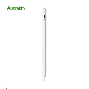 Wholesale 3 1 digital pen-3 In 1 Capacitive Universal Stylus Digital Touch Pen For Laptop