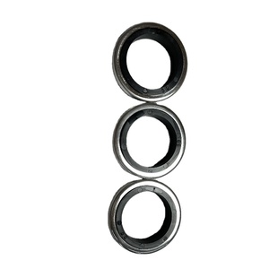 New Aluminum Manny Oil Seal 50mmx65mmx8mm Repair Kit with 6-Month Warranty for Air Compressor Spare Parts - Product Image 5