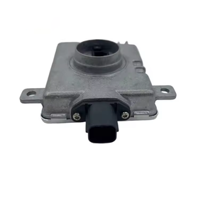 Taochis D2S Xenon Ballast cho Acura TL TLS TSX RDX c-crosser Honda 8301c042 33129-tm8-j01 33119-ta0-003 - Product Image 2