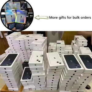 Teléfono Móvil <span class=keywords><strong>Usado</strong></span> de Segunda Mano Desbloqueado a Bajo Precio, el Más Vendido, para <span class=keywords><strong>iPhone</strong></span> 7 <span class=keywords><strong>8</strong></span> <span class=keywords><strong>Plus</strong></span> 256 GB Original - Product Image 3