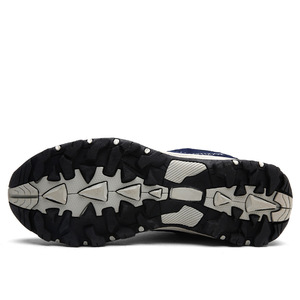 <span class=keywords><strong>Bottes</strong></span> de randonnée légères pour hommes, directement de l'usine, six couleurs, pour l'escalade, l'entraînement, la <span class=keywords><strong>chasse</strong></span>, le couple, stock hiver - Product Image 6