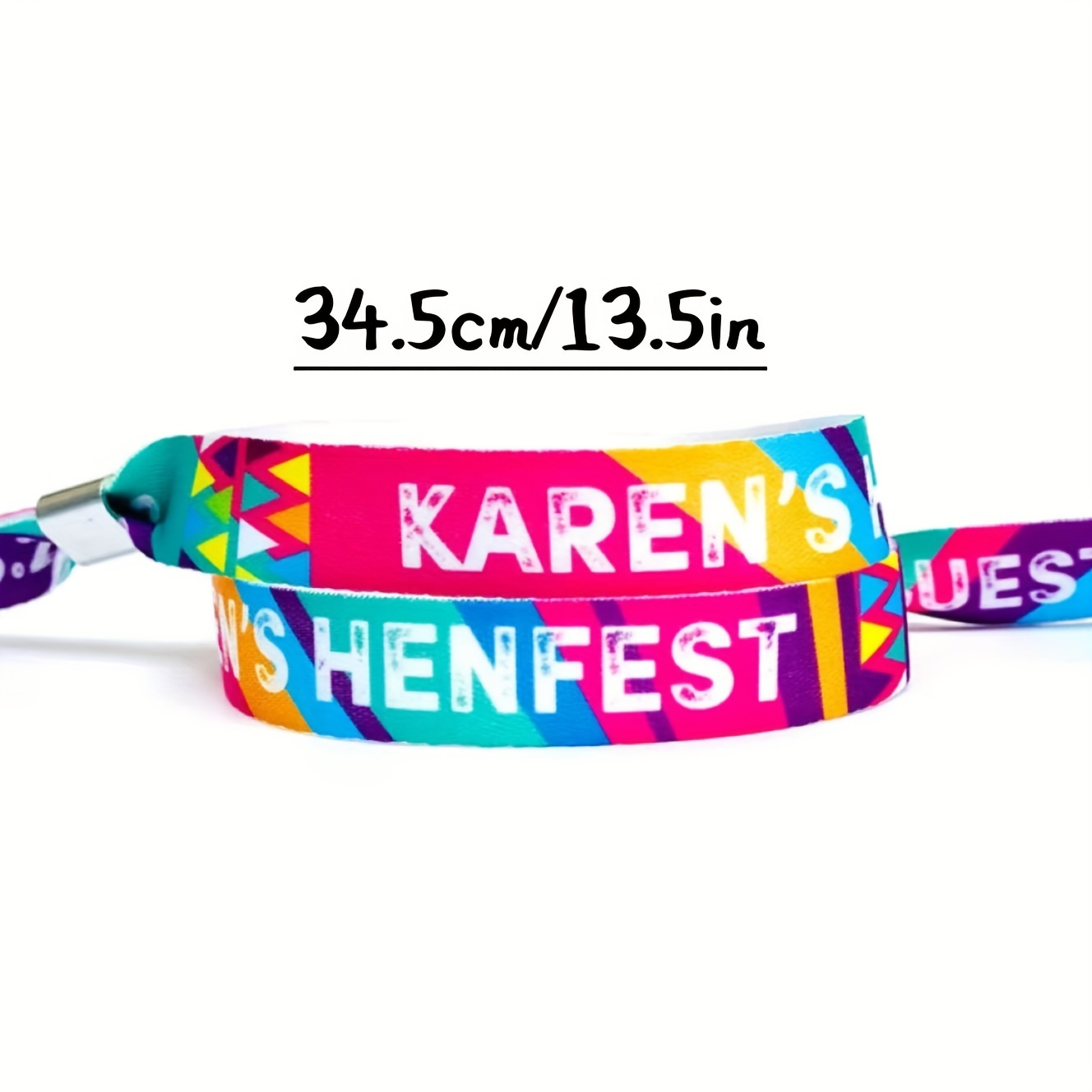 กำหนดเอง