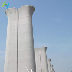 Agents de démoulage pour béton HG-1602 - Product Image 6