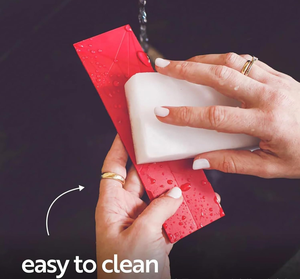 Novedades, Cuchara Medidora Plegable Multifuncional - Product Image 6