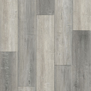 Plancher <span class=keywords><strong>stratifié</strong></span> 12 mm, plancher <span class=keywords><strong>stratifié</strong></span> 8 mm, plancher <span class=keywords><strong>stratifié</strong></span> imperméable de Chine, plancher imperméable – Approvisionnement direct usine - Product Image 3