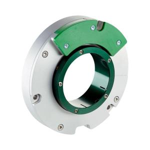 SES70HN025AK22 1074669 Encoder PLC Serie <span class=keywords><strong>SES</strong></span> - Product Image 1