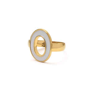 Bracelet de mode E450-B260-0225B - Product Image 2