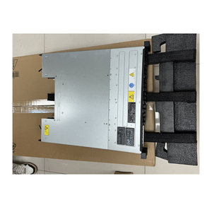 Serveur de stockage de données réseau PowerVault ME412 d'origine avec disques durs et mémoire, serveur Dell EMC PowerVault ME412 d'origine - Product Image 5