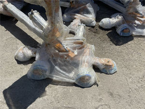 Elevador al vacío para láminas de <span class=keywords><strong>metal</strong></span> - Product Image 5