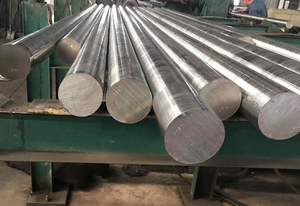 AISI20 S20C C20E 1020เหล็กกล้าคาร์บอนอ่อนแบบกำหนดเองแท่งแข็งหกเหลี่ยม S45C <span class=keywords><strong>1045</strong></span>ตัดฟรีมาตรฐานการเชื่อม - Product Image 6