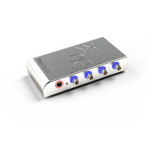 Sonde de capteur d'oxygène Pyroscience Oxr50, évolutrice pour l'analyse des gaz - Product Image 5