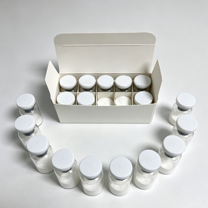 Expédition rapide, liste de prix des peptides, poudre de NAD de haute pureté 99%, nicotinamide adénine dinucléotide 1000 mg, matières premières cosmétiques - Product Image 3