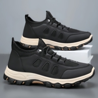 Chaussures de sport légères et tendance de haute qualité, à semelle souple, personnalisables, vente directe d'usine OEM