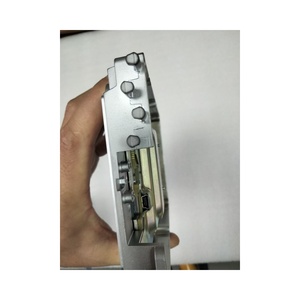 445-0745408 Accesorio de cajero automático (P) INTERNATIONAL3MODU NCR 6625 EPP3 EPP2 Teclado NCR EPP-U 445-0783508 009-0031480P - Product Image 5