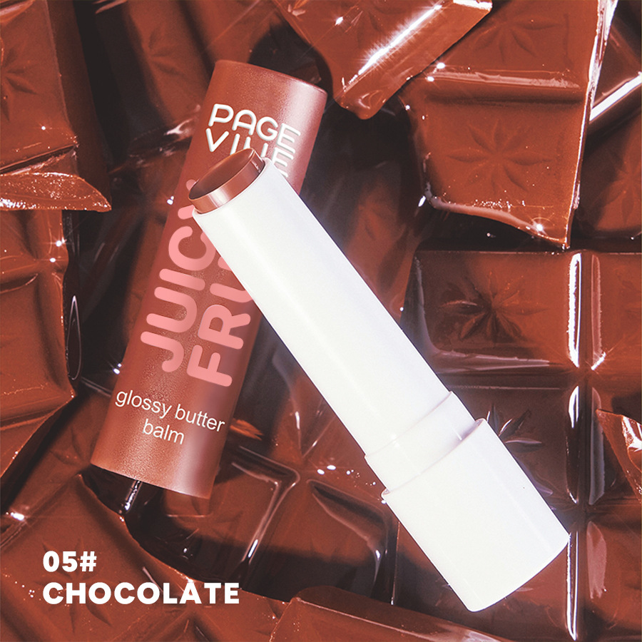 05 cioccolato - solo transfrontaliero