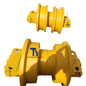 SD13/SD16/<span class=keywords><strong>D60</strong></span>/D65 16Y-40-10000 16Y4010000 14X-30-00091-30-الأسطوانة السفلية السفلية 10Y-40-11000 - Product Image 2