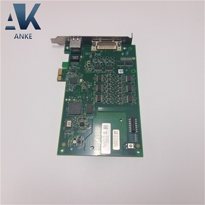 Cognex de la marca, - Product Image 2