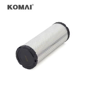 Filtro de Aire para Motor Diésel de Camión Komai AF25539 26510362 2676398 267-6398 P772578 901046 901-046 - Product Image 2