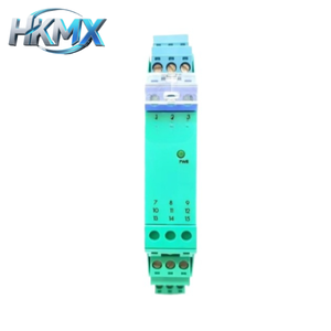 100% grille de sécurité d'entrée KFD2-STC4-EX1 originale et neuve négociable - Product Image 1