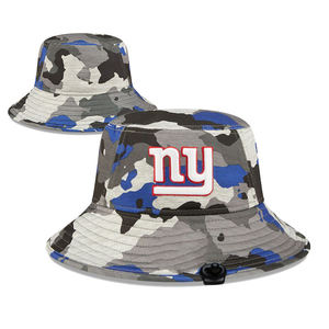 2024 precio barato <span class=keywords><strong>NFL</strong></span> cubo sombrero Venta caliente 32 equipos Unisex 2024 nuevo pescador sombrero <span class=keywords><strong>de</strong></span> moda cubo <span class=keywords><strong>gorra</strong></span> - Product Image 3