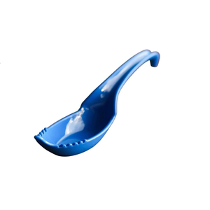 Wholesale 2 In1 Ramen Noodle <b>Soup</b> <b>Spoon</b> With Fork, Asian Fork/<b>Spoon</b>, for Wonton, Porridge, Dumpling, <b>Soup</b>, - Product Image 6