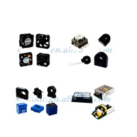 New in stock Hot Selling Connector Terminal OB2269CP Hot