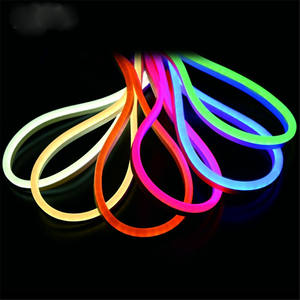 <span class=keywords><strong>Neon</strong></span> Flex Led <span class=keywords><strong>lampada</strong></span> 360 Led diffusore <span class=keywords><strong>lampada</strong></span> <span class=keywords><strong>Neon</strong></span> 2 <span class=keywords><strong>cm</strong></span> 360 Derajat rotonda luce al <span class=keywords><strong>Neon</strong></span> - Product Image 6