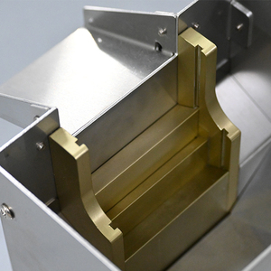 600CC penyetel pemberi makan sekrup baja tahan karat dapat disesuaikan-sistem pengisian ulang otomatis industri baru untuk jalur perakitan - Product Image 2