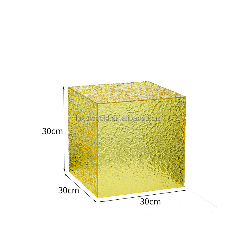 Yellow-5