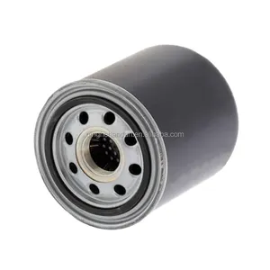 Truck Parts Air Dryer Cartridge 20754416 21267818 TB1394/5X K014712 K005686 4329012452 5001865404 K039453 T290W 4329112452