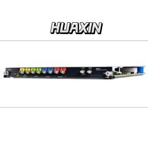 Jammer Keysight M8054A, bande passante de brouillage à niveau sinusoïdal réglable jusqu'à 32 GHz - Product Image 3