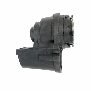 Bộ Lắp Ráp Thiết Bị Truyền Động Động Cơ Gập Được Cho Xe Mercedes Benz Land Rover Volvo Cadillac Chevrolet Captiva Auto - Product Image 2