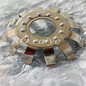 KS100.048F <span class=keywords><strong>KORD</strong></span> 64 <span class=keywords><strong>KORD</strong></span> 62 с переменной скоростью роликовая пружина новое состояние запасные части для принтера <span class=keywords><strong>Kord</strong></span> офсетная печатная машина - Product Image 4